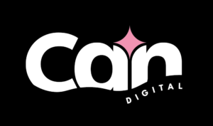 mesa de trabajo 5 copia 3